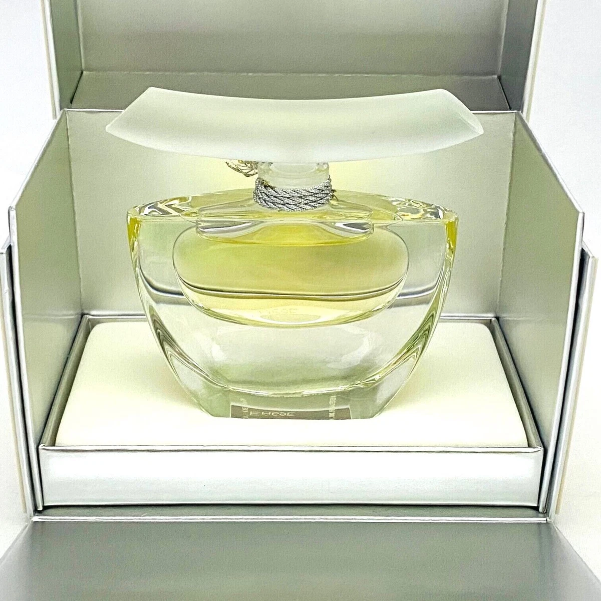 Estée Lauder Dazzling Silver Perfume for Women for sale | eBay