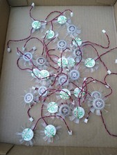 Lot of 28 Magic Fan MGA5012XR-O10 12V 0.9A Cooling fan