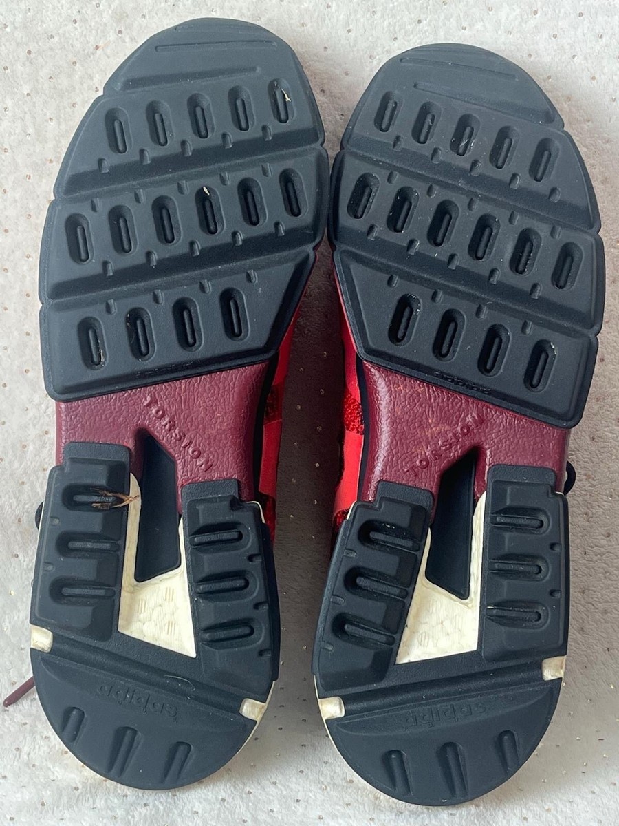 ADIDAS Shoes POD-S3.2 ML Men display picture 2