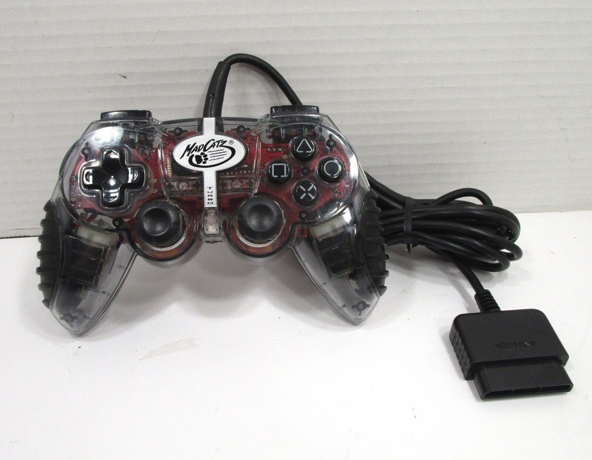 ps2セット！ 楽天市場】PS2 本体 純正コントローラー1個 すぐ遊べるセット