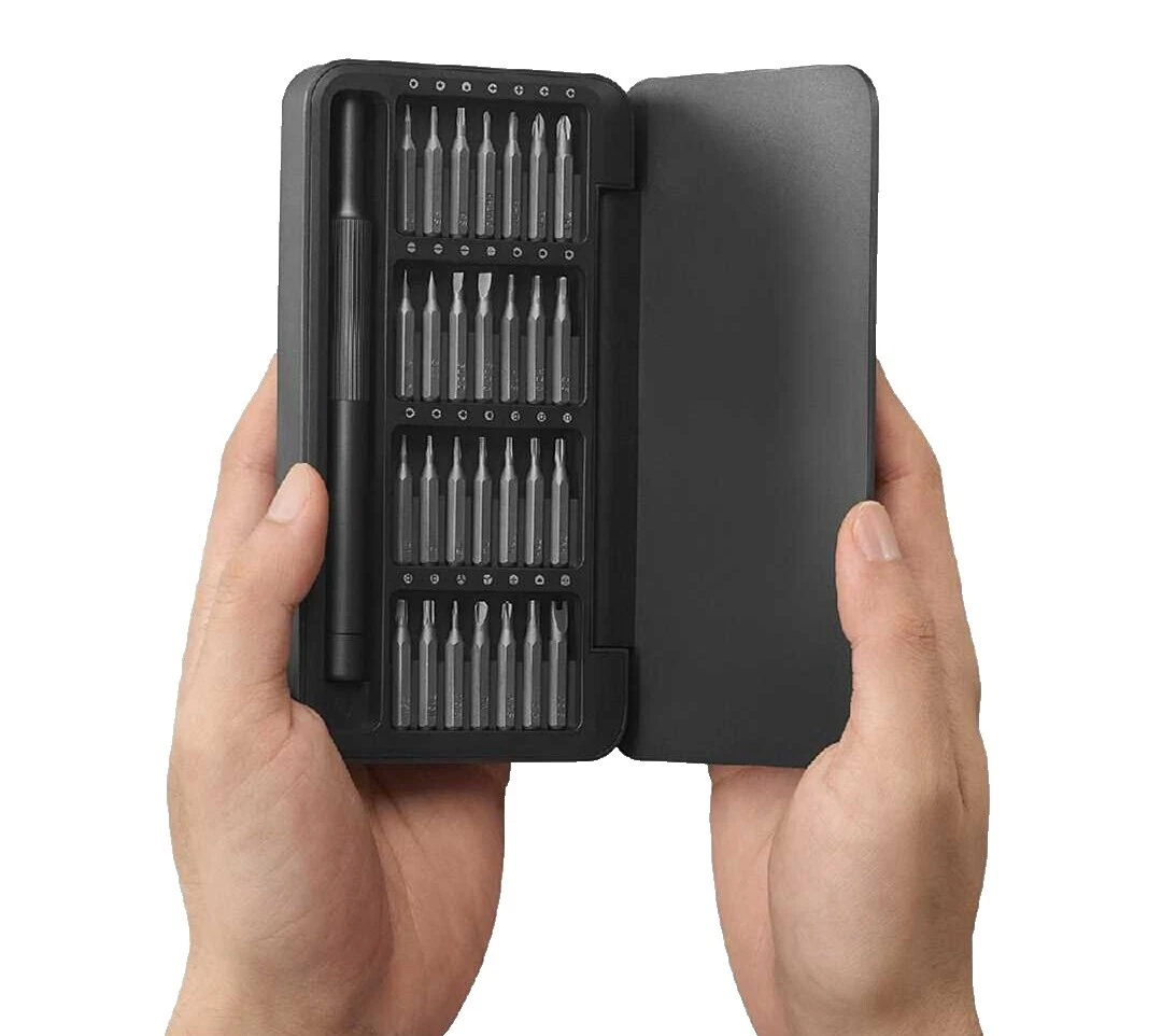 Botão de célula (s) s Peças para Amazon iPhone 5