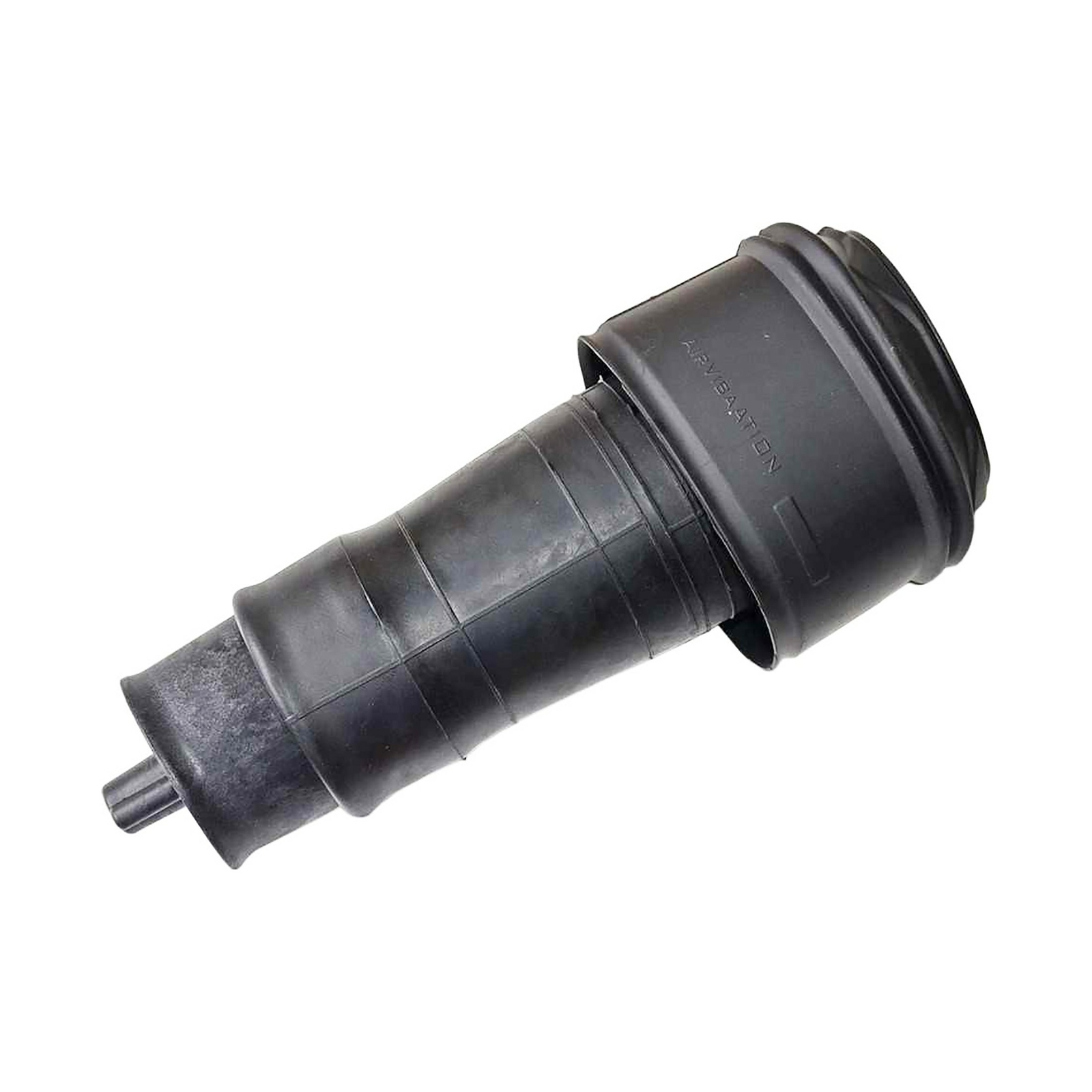 Air Suspension Strut Rear Left Right WRC 8100033 Citroen Jumpy , Fiat Scudo