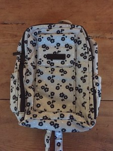 jujube minibe backpack