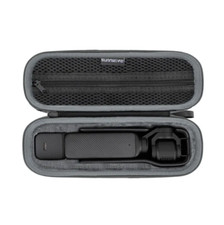 Camera Carry Case for DJI Osmo Pocket 3