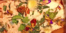 Herbal Creations Salt Bath Blends