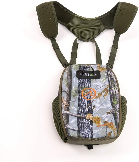 Athlon Binocular Harness With Closure 706012 for sale online