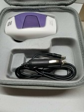 Silk n Flash Go Express, IPL Laser Hair Removal SystemUsed