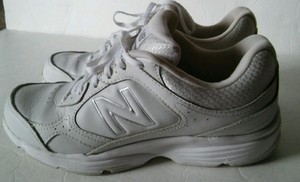 new balance 456