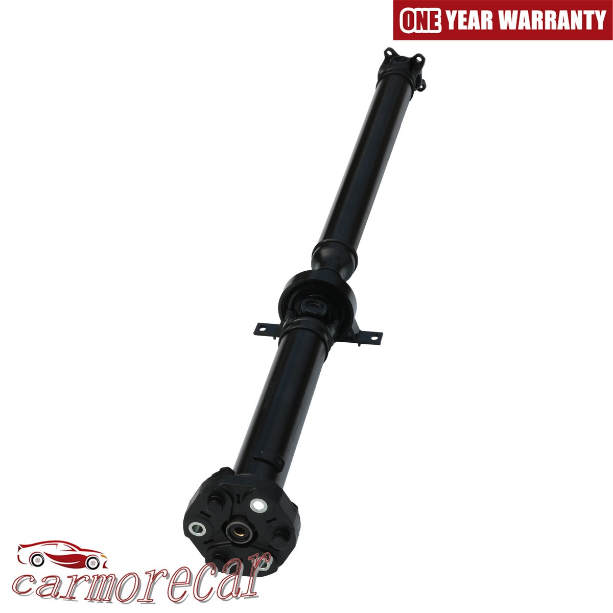 Rear Drive Shaft Assembly for BMW E46 325Ci 325i 328i 323Ci 323i