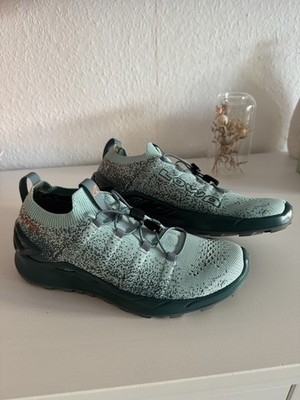 Lowa Outdoor Schuhe, Damen, Größe 39