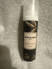 Elvis + Elvin Hand Cream - BAMBOO FLOWER- 75ml/2.5oz - NEW