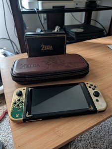 Nintendo Switch Set | eBay