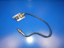 Mercedes-Benz C W205 2015 Diesel/Elektro Lambdasonde Regelsonde A0009051512