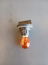 Ampoule Renault CLIO