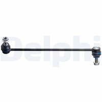 Delphi TC3914 Koppelstange Stabi Vorne Links FüR M-B W447 V Vito Mixto 1.6D