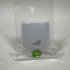 Asus ROG Cetra True Wireless White ICES-003