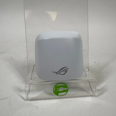 Asus ROG Cetra True Wireless White ICES-003
