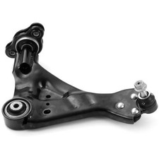 Querlenker Dreieckslenker rechts für Mercedes Vito W447