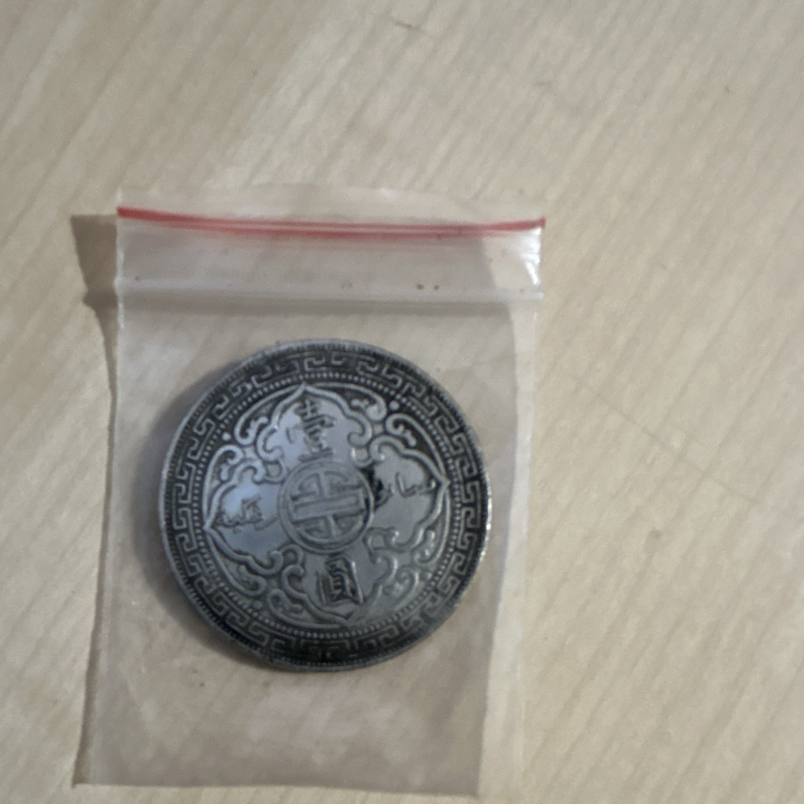 Picture 2 of 4