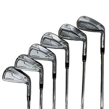 Honma Golf LB-808 ep Iron set 5-10I / NS PRO ZELOS 7 R