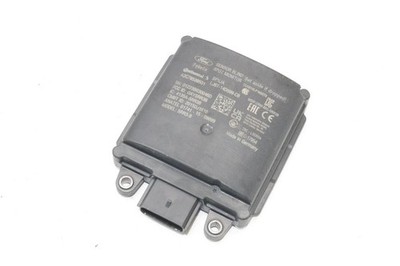 Ford Kuga III 2024 Toter Winkel Steuergerät LJ6T14D599CB SAK186876