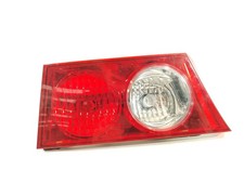 Feu arrière Honda ACCORD