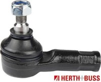 Herth+Buss Jakoparts J4825041 Spurstangenkopf Spurstange EndstüCk