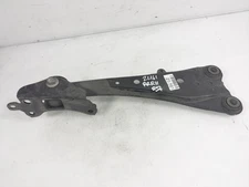 Lexus Nx200t 2015-2017 Rear Passenger Right Trailing Control Arm 48760-78010