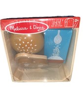 Melissa Doug Kids Food Groups Wooden Food Play Set Rice, Bread, Buns Pretzel
