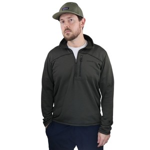 Patagonia Mars R2 | eBay