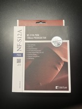 Noctua NF-S12A PWM 120mm PREMIUM FAN