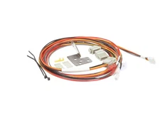 Ovention Rj45 Conversion Kit R00.02.1000.00 - Free Shipping + Geniune OEM