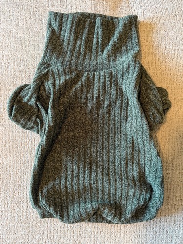 Dog Sweater - Zazzy Pets