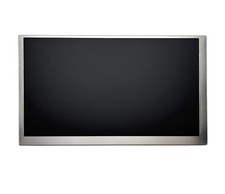 Pioneer AVH-A205BT Replacement LCD Screen Display Panel Only - NO DIGITIZER