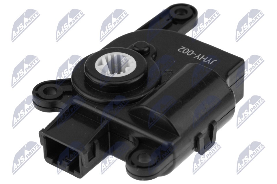 ACTUATOR BLENDING FLAP CNG-HY-002 FOR HYUNDAI KIA D4FA 1.5L G4EE 1.4LD4FB 1.6L - Image 5