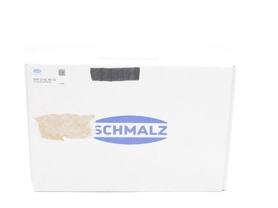 SCHMALZ SMP20NCASVD NSFS