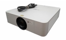 Sony VPL-FHZ65 Laser Projector 4500-5000 Light Hours 