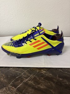 Adidas Adizero Soccer Size 10 for sale | eBay