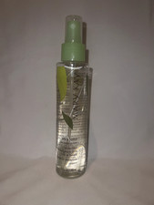 Mary Kay Lotus  Bamboo Body Spritzer Spray Mist Discontinued