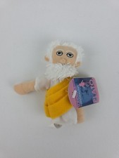 Unemployed Philosophers Guild Plato Finger Pu...