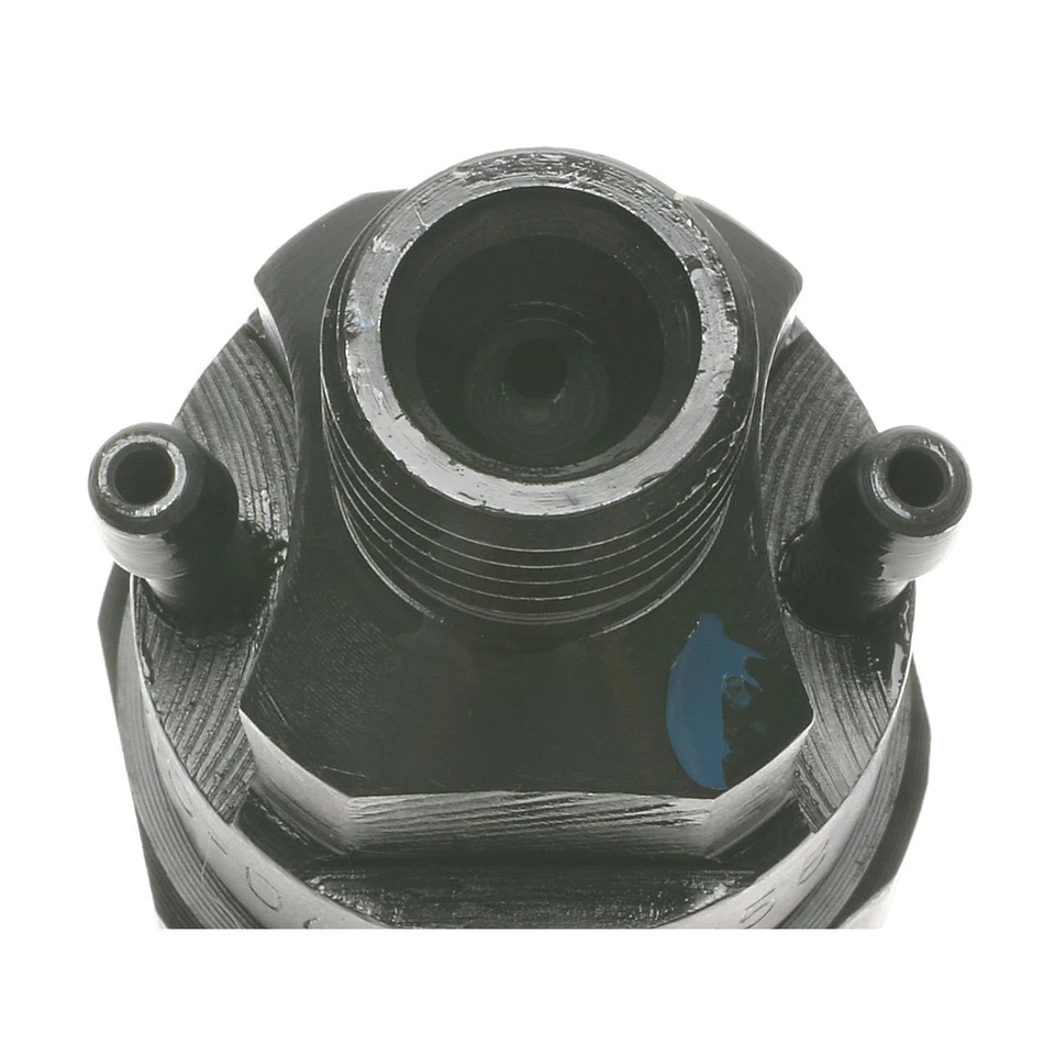 Inyector de combustible para Chevrolet K5 Blazer 1983-1986 6,2 L V8 SMP 1983 1984 1985 1986 Foto 4 de 4