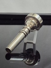 VINCENT BACH 2 Mouthpiece
