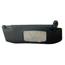 Pantina aletta parasole destra Alfa Romeo 155 1.6i Twin Spark 1996-1997