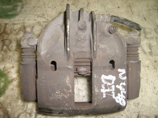 Etrier de frein Mitsubishi SPACE STAR