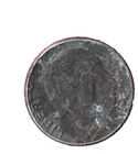USA DIME 1964 D SILVER