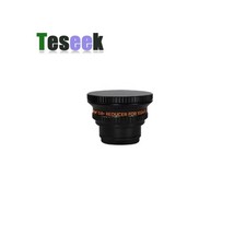 Askar 0.8x Full-frame Reducer Astronomical Accessory for 103APO Telescope te12