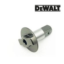 Safe & Secure OEM Detent Pin Anvil Assembly DeWalt DCF894 N536344