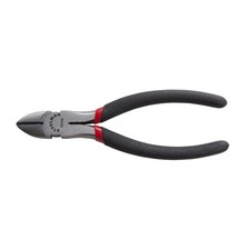 Steelman 6-Inch Diagonal Cutting Pliers / Wire Cutters 95206