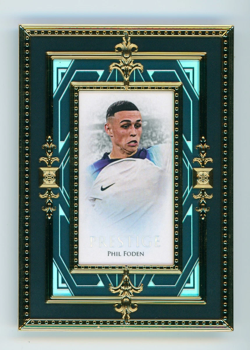 2023-24 Futera Unique World Football Soccer Trading Cards for sale