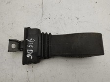 AUDI A7 Sportback 4GA, 4GF Rear Right Door Limiter 8T8839267A 3.00 31195703